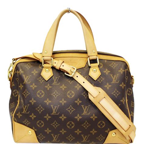 lv handbags on sale|louis vuitton handbags on sale.